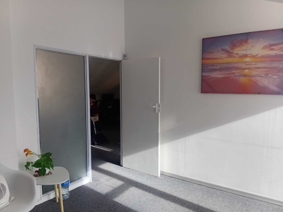 Commercial Property for Sale in Westlake Western Cape